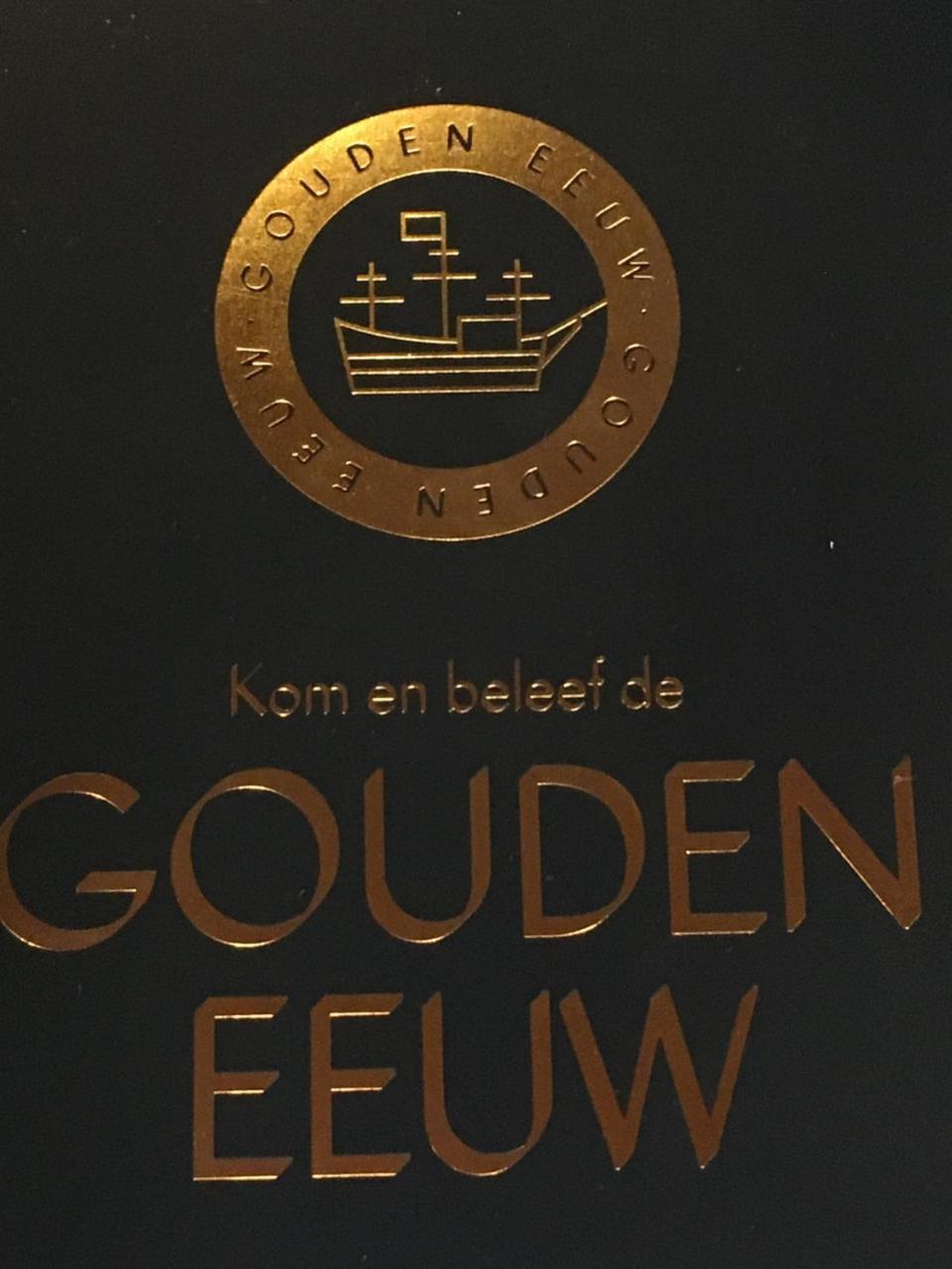 Bed En Breakfast Medemblik Esterno foto